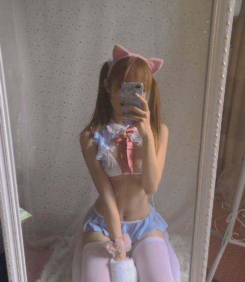 宝岛少女成功记