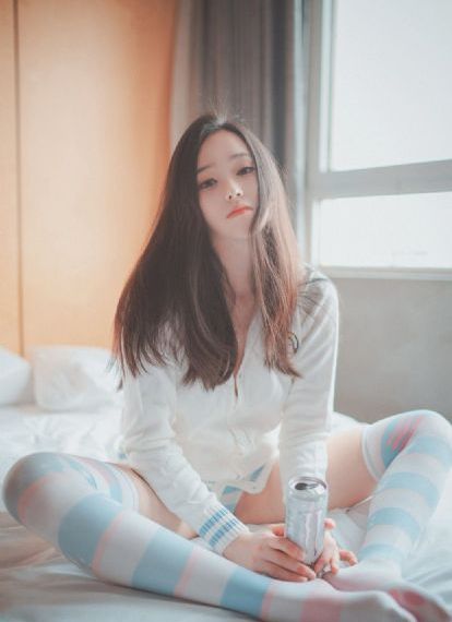 光阴里的故事
