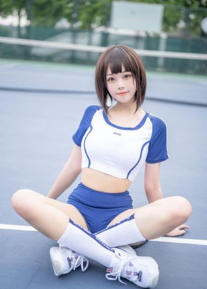 气壮山河