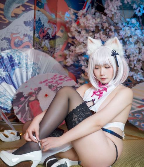 九日女王