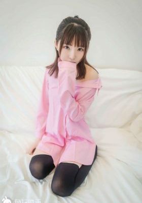 中日南北和