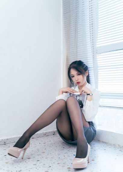噬人鲨大战食人鳄