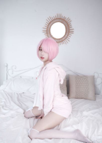 传奇人物