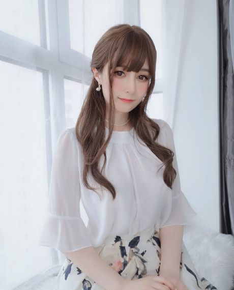 机械危情