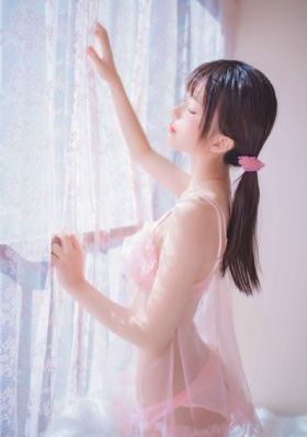 蛇鹤八步