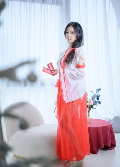 边水往事电视剧全集观看