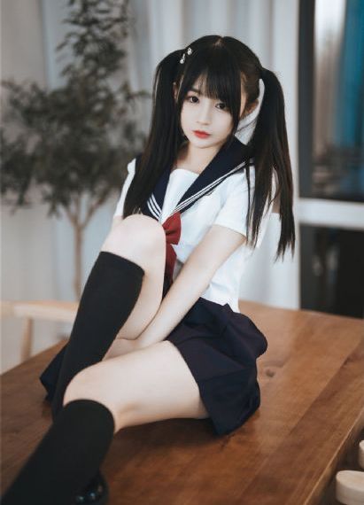 危险人物
