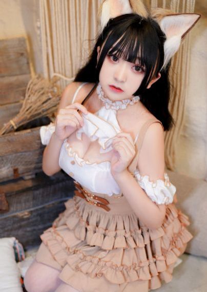 芭蕾复仇曲
