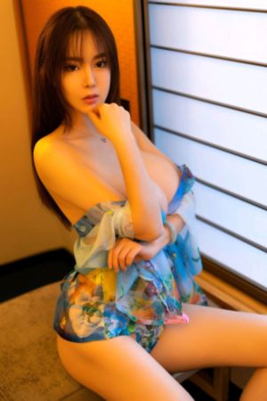 邪乳杀人魔