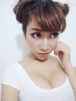大地视频在线观看免费高清