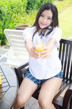 审判艾弗森