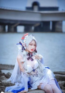 采访[高清]