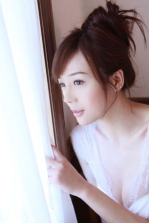 越位者