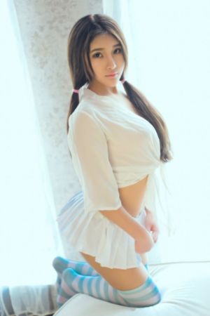 燃烧的婚纱