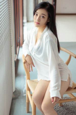 别逼我结婚