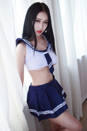 全力冲刺