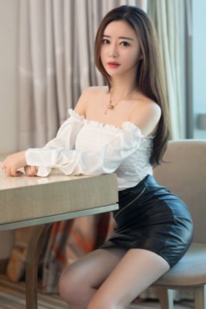 来来往往