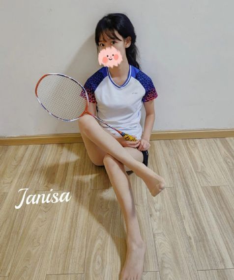 卧虎