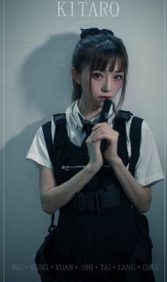 40分钟刺激战场视频
