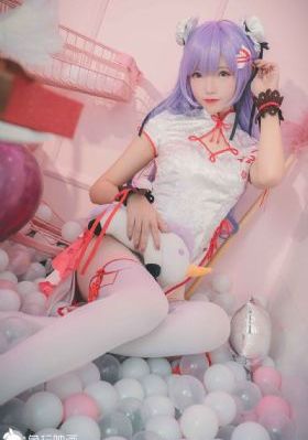 花艇小英雄