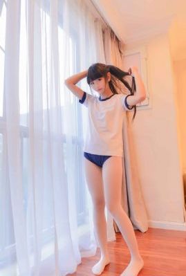 中华英豪