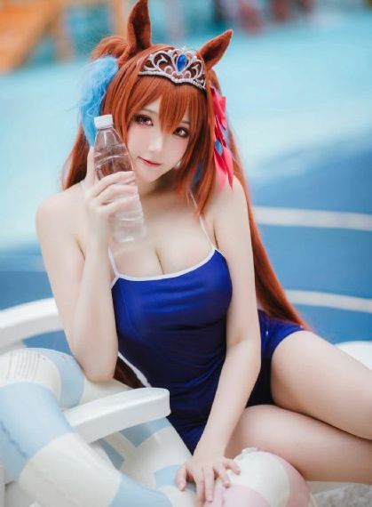 山水友相逢