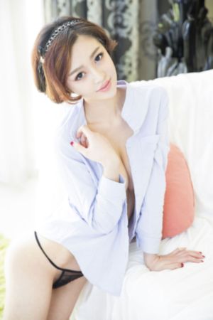 黑镜：圣诞特别篇