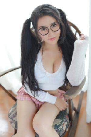 谁为我心动