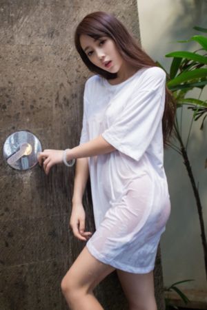 飞行员的妻子[高清]