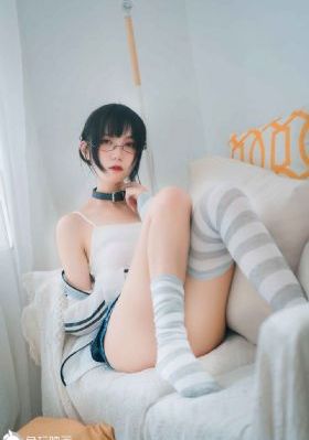 七擒七纵七色狼