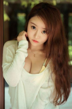 心灵点滴