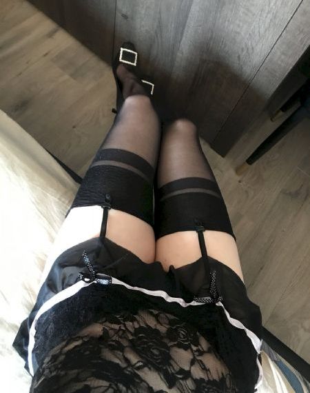 卧虎