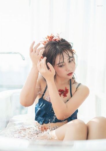 邦尼和琼