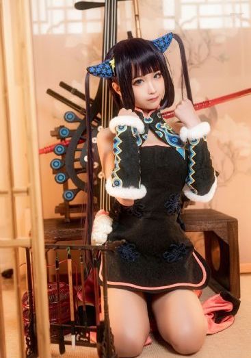 陈情令