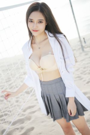 湖西秘密交通线