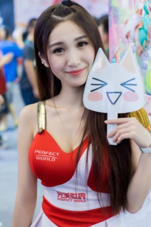 变形金刚3