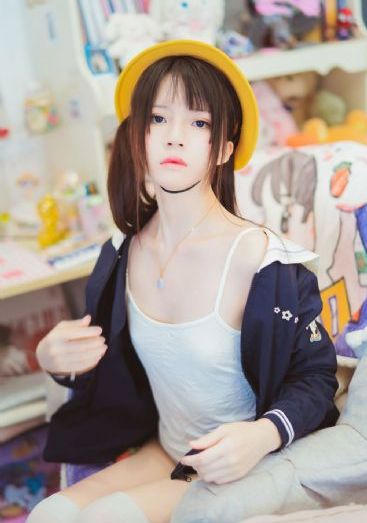 搜索者