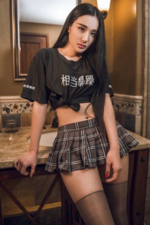 行动目标希特勒