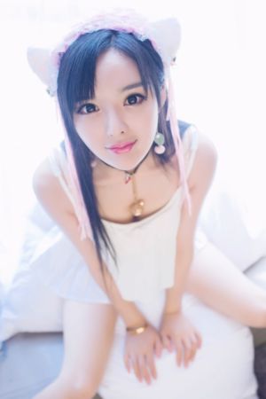 男主一直在女主里面不出来的小说