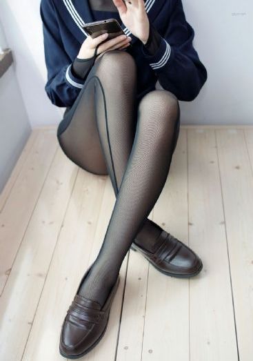 爱出色