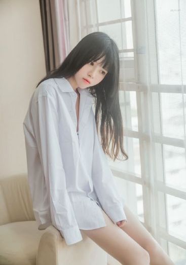 niCe是什么意思