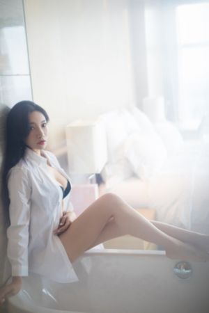 如何治颈椎病疾病