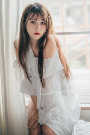 寻人大师1