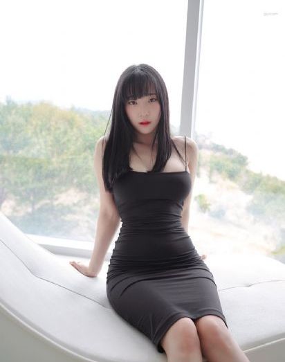 烽火