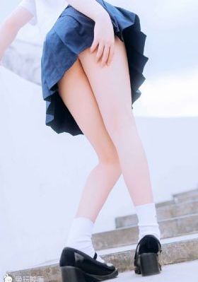 鬼作秀[第三季全]