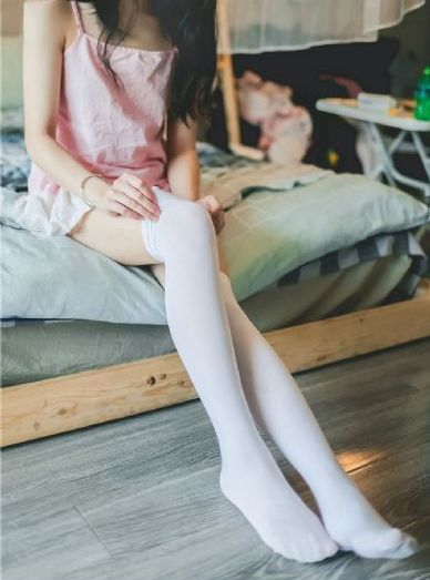父母