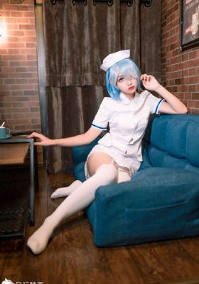 正在热播的电视剧2024