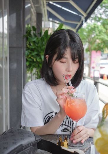 江城奇事