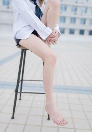 死囚越狱