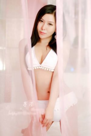 在线视频99